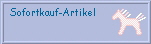 Sofortkauf-Artikel
