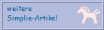 weitere
Simplie-Artikel