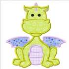 drache_small.jpg