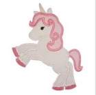 einhorn_small.jpg