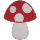 fliegenpilz_small.jpg