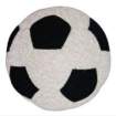 fuball_small.jpg