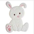 hase_small.jpg