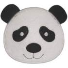 pandakopf_small.jpg