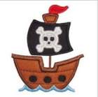 piratenschiff_small.jpg
