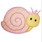 schnecke_small.jpg
