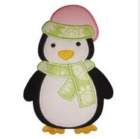 winterpinguin_small.jpg