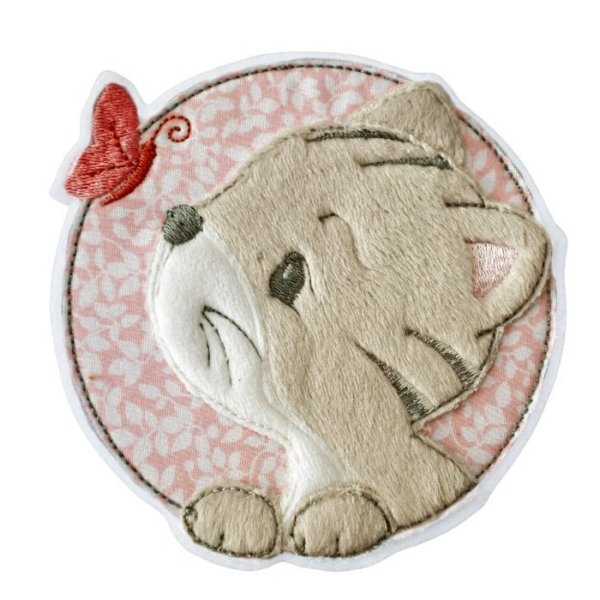 buttonkatzemitschmetterling.jpg