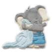 schmusefant_small.jpg