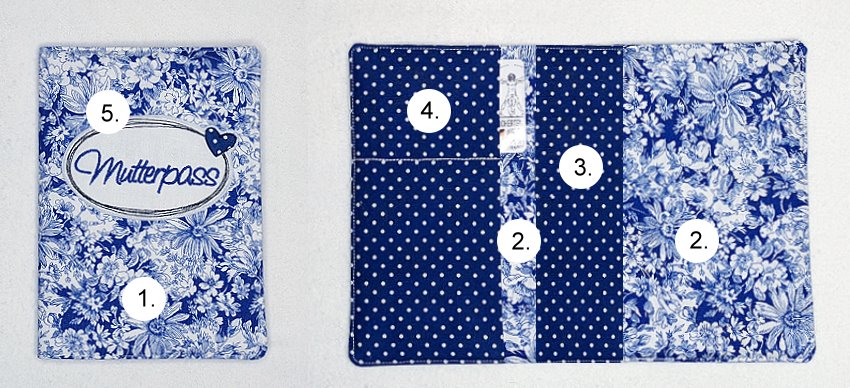 Bestellen_Mutterpasshuelle_a