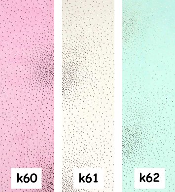 Glitzerpl�sch_Kullaloo_k60 - k62