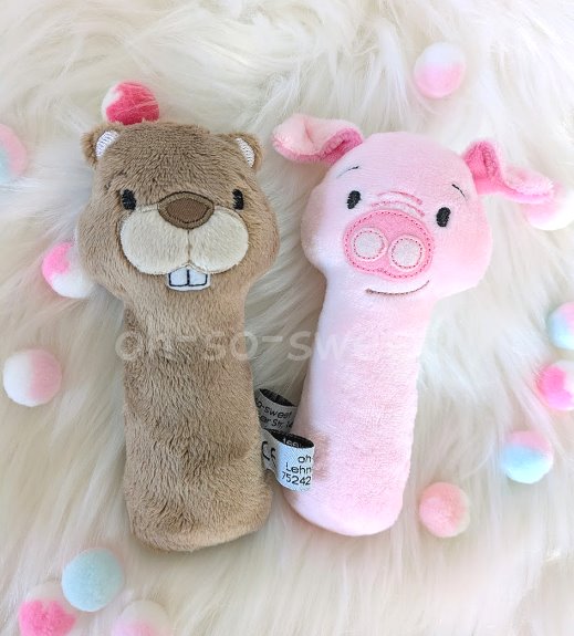 Greiflinge_Biber_Schweinchen