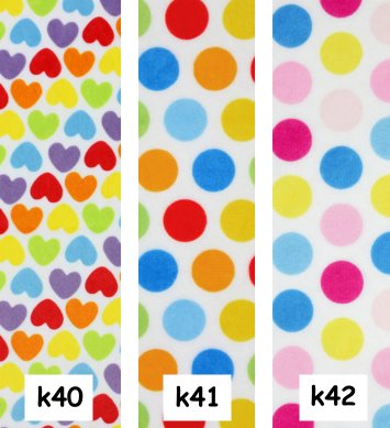 Herzen_und_Punkte_Kullaloo_k40 - k42