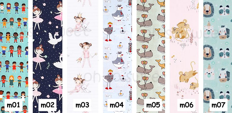 Menschen_Tiere_Maerchen_m01-07