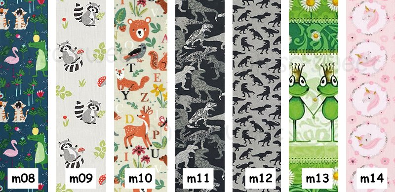 Menschen_Tiere_Maerchen_m08-m14