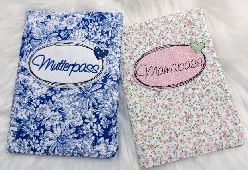 Mutterpass_a2