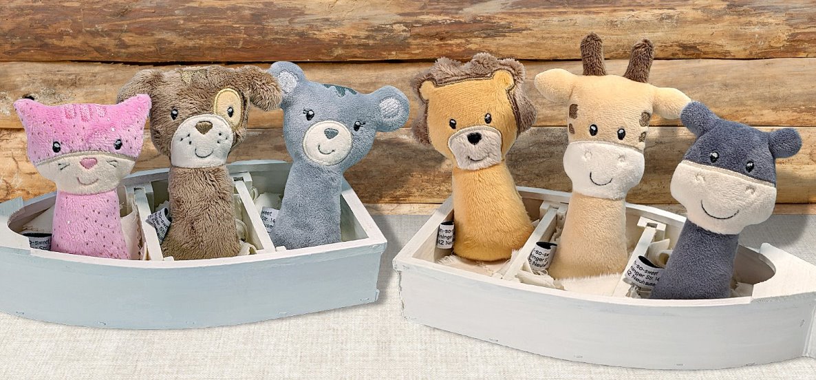 Stabgreifer_Sticktier_d