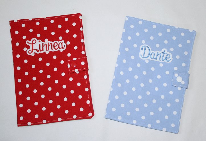 U-Hefthuelle_Linnea_Dante