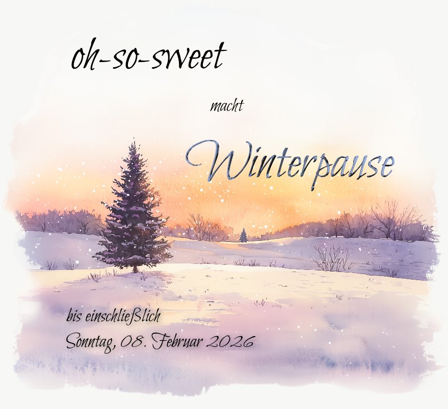 Winterpause_2025_2026