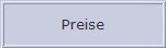 Preise