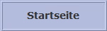 Startseite