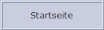 Startseite