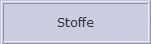 Stoffe