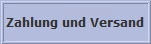 Zahlung und Versand