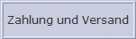 Zahlung und Versand