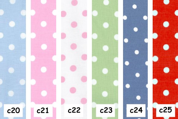 c20-25_Westfalenstoffe_Punkte_gross