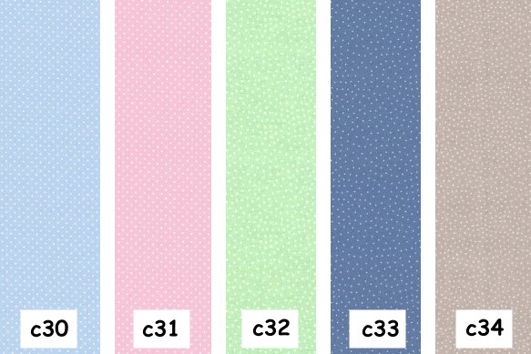 c30-34_Westfalenstoffe_Minipuenktchen