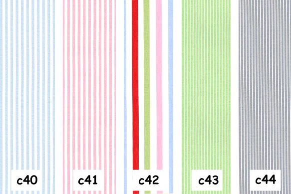 c40-44_Westfalenstoffe_Streifen