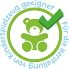 image_spielzeugtauglich