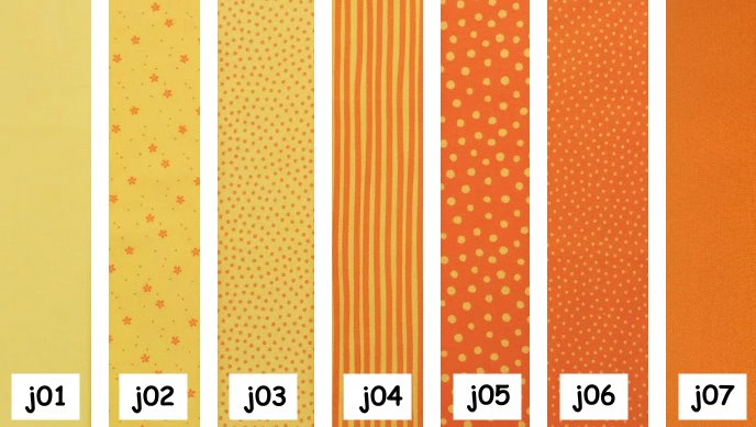 j01-07_Westfalenstoffe_gelb_orange