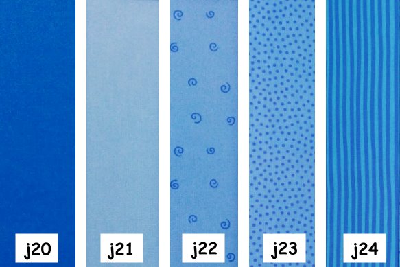 j20-24_Westfalenstoffe_blau