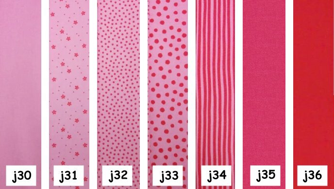 j30-36_Westfalenstoffe_rosa_pink_rot