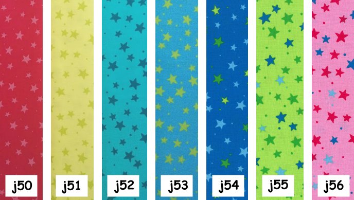 j50-56_Westfalenstoffe_Sterne