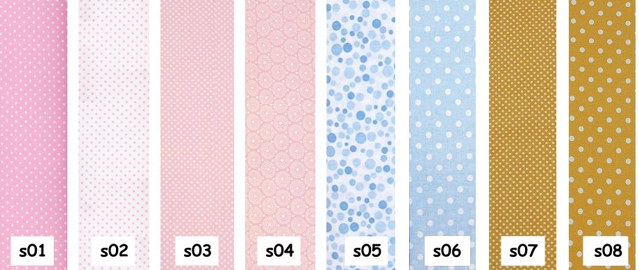s01-08_sonstige_Stoffe